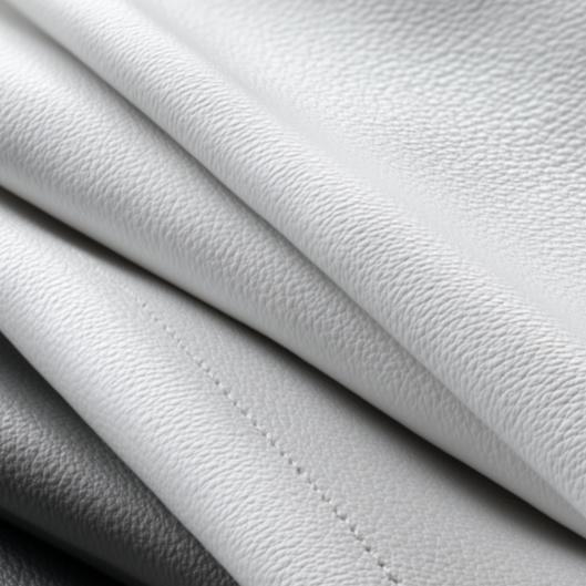 Up to 4 Blowdrys with Carina